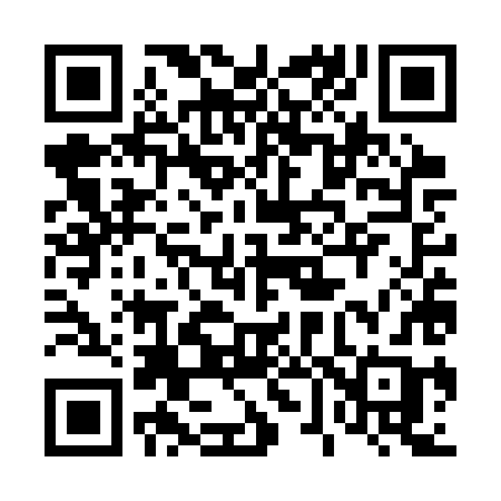 QR code for 467SXB