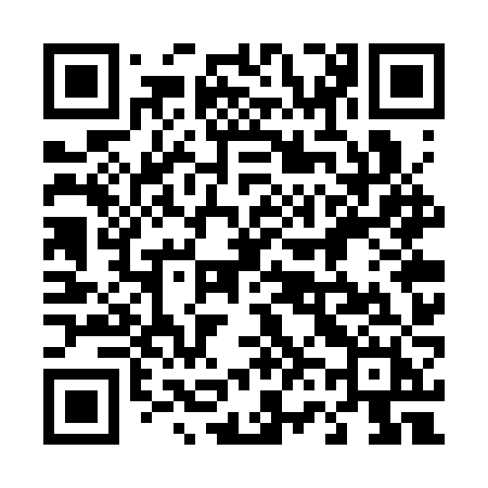 QR code for 467SZH