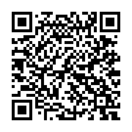 QR code for 467TBW