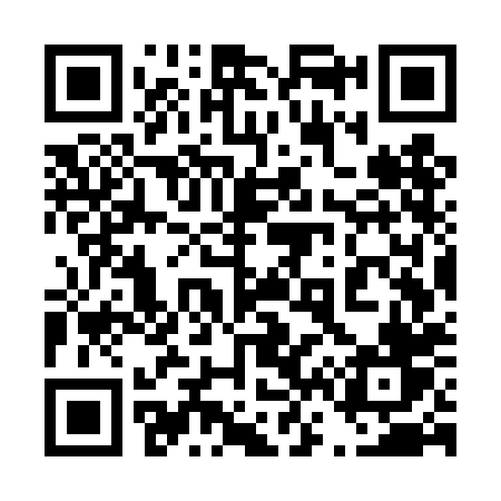 QR code for 467THV