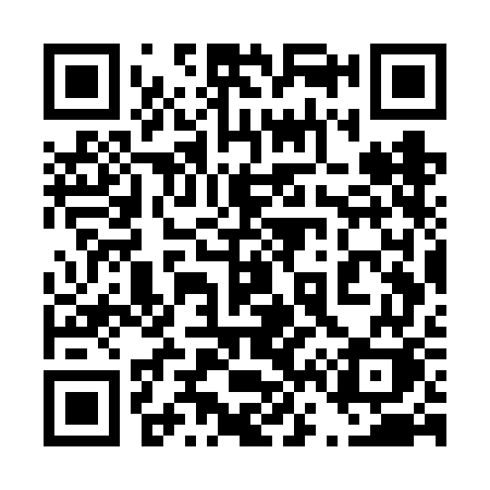 QR code for 467VGK