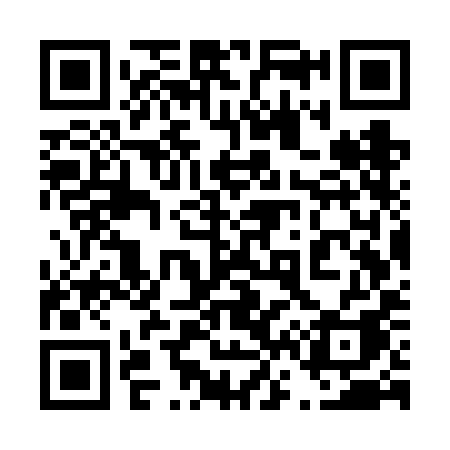 QR code for 467VIA