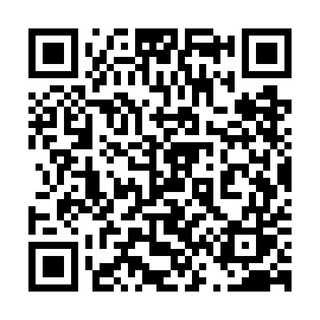 QR code for 467WES