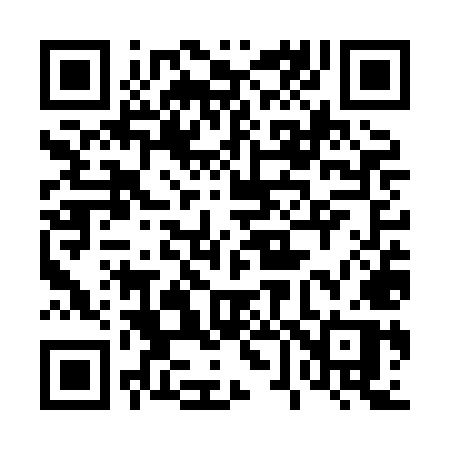 QR code for 467XMP
