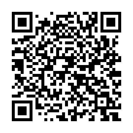 QR code for 467YQL