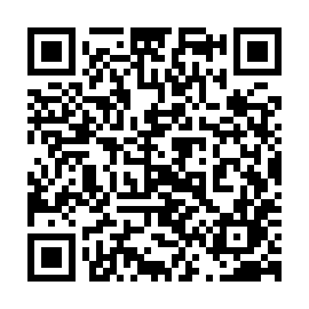 QR code for 467YXL