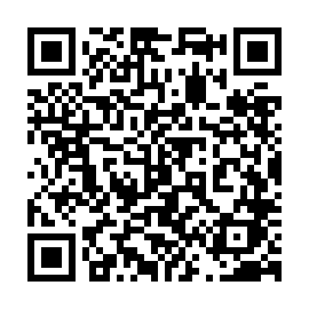 QR code for 467ZLK