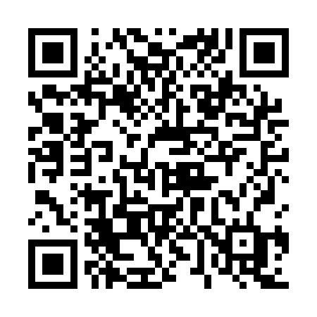 QR code for 468ABD