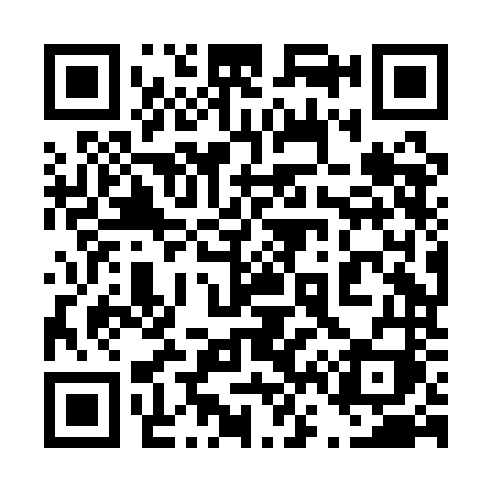 QR code for 468ANI