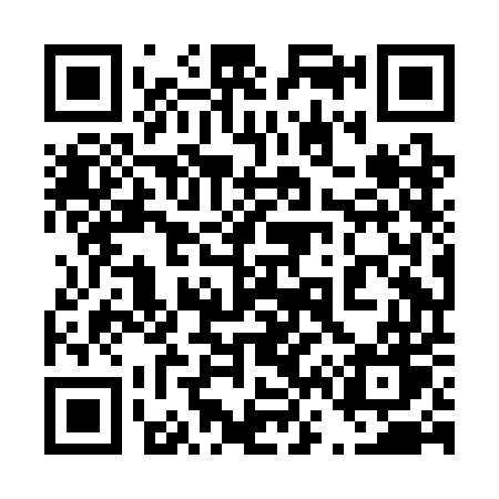 QR code for 468CEW