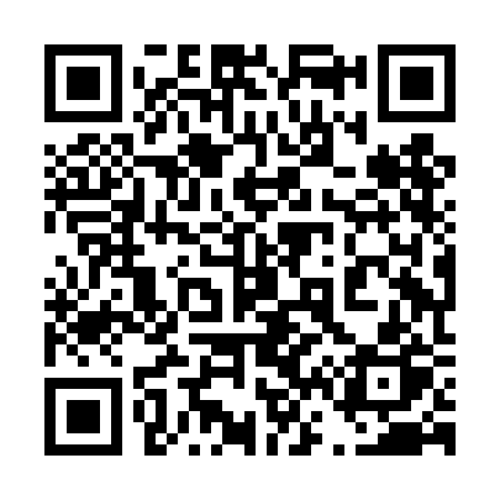QR code for 468DBP