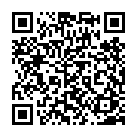 QR code for 468DBS