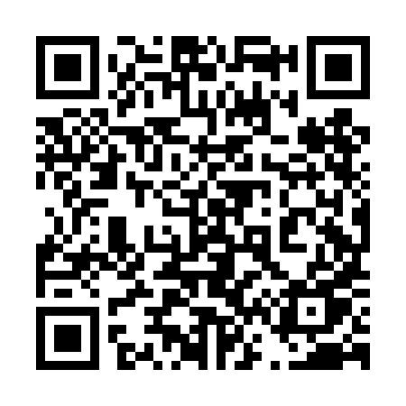 QR code for 468DHU
