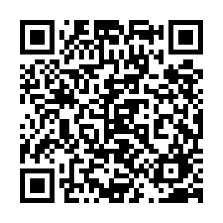 QR code for 468EAG