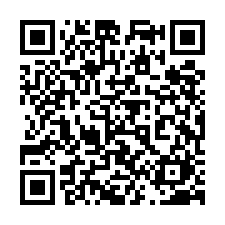 QR code for 468EBM