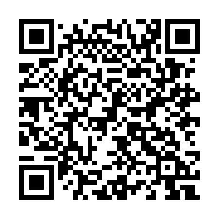 QR code for 468ECF