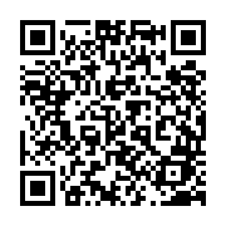 QR code for 468EDJ