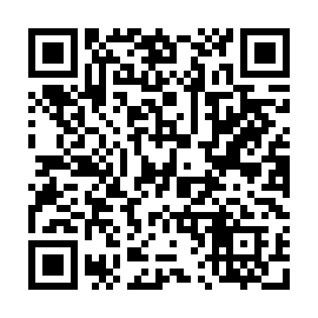 QR code for 468FLA
