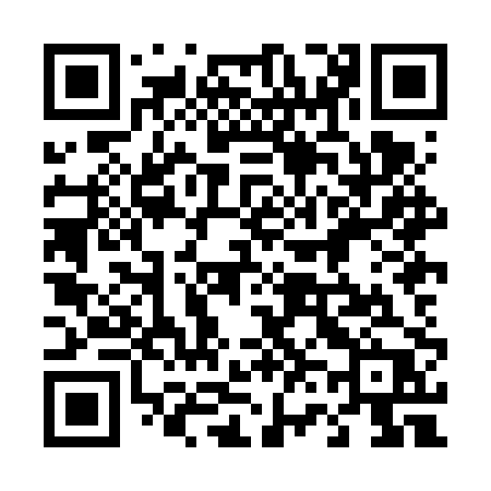 QR code for 468FPP