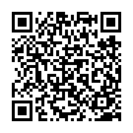 QR code for 468FUT