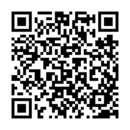 QR code for 468FXO