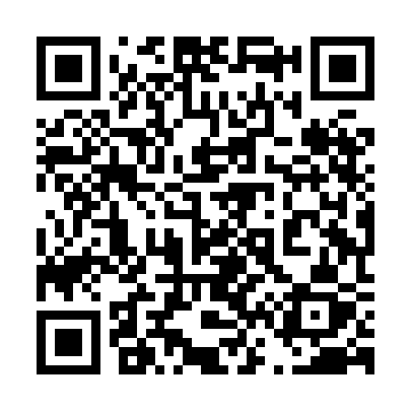 QR code for 468HCZ