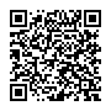 QR code for 468HJR