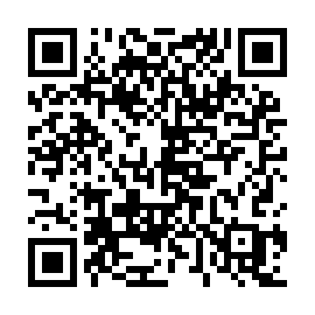 QR code for 468ICC