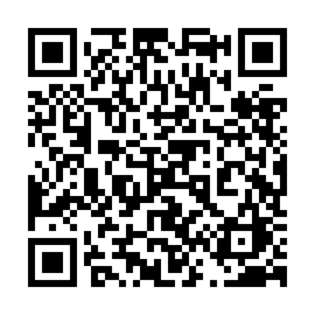 QR code for 468JKC