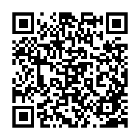 QR code for 468JXG