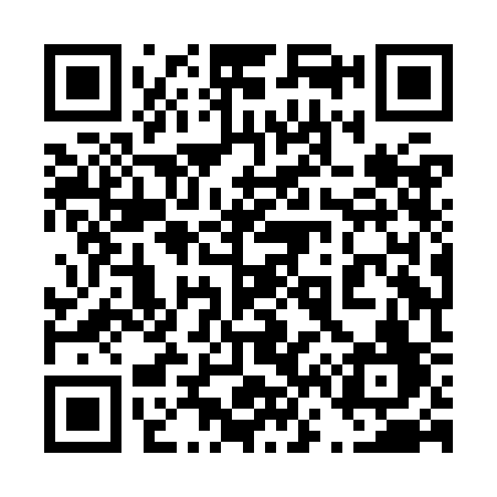 QR code for 468KCF