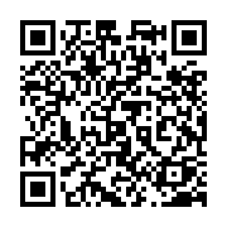 QR code for 468KCQ