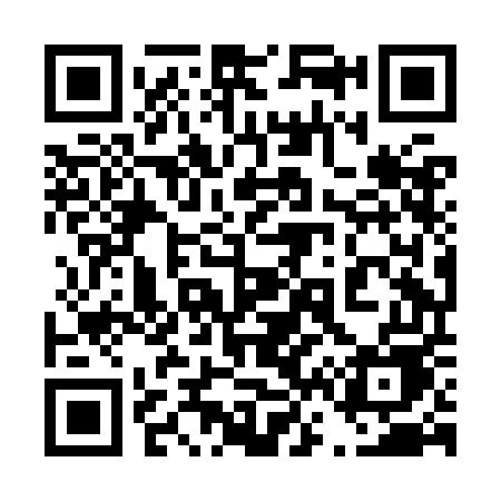 QR code for 468KEE