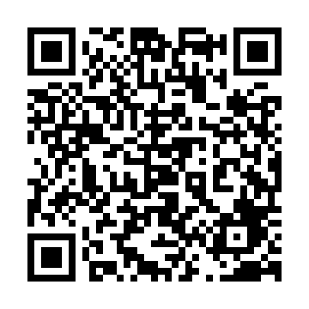 QR code for 468KPF