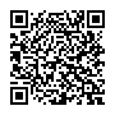 QR code for 468KWD