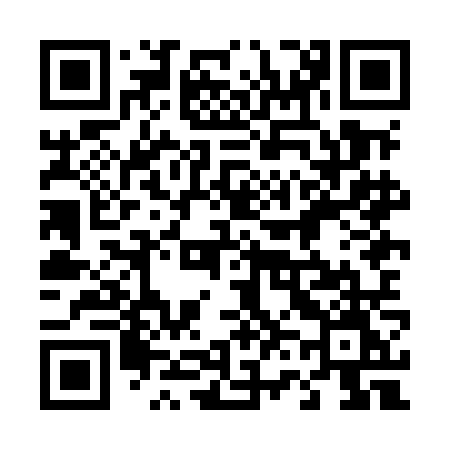 QR code for 468MNM