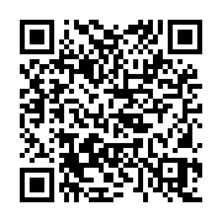 QR code for 468MNP