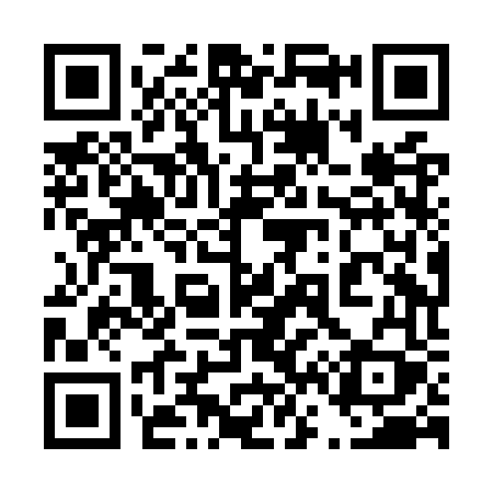 QR code for 468OVY