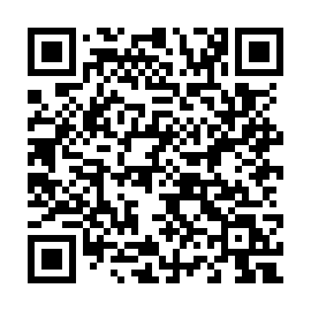 QR code for 468OWL