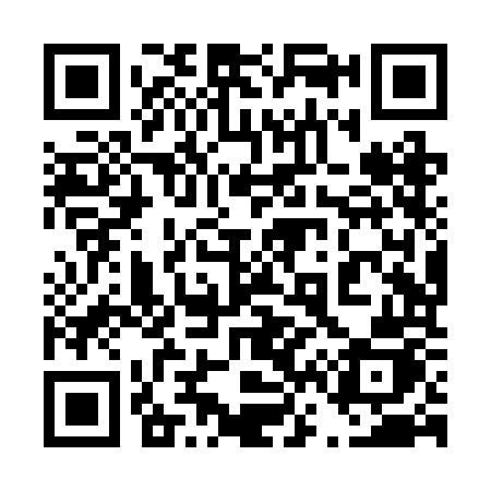 QR code for 468ROJ