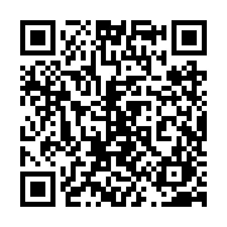 QR code for 468RZL