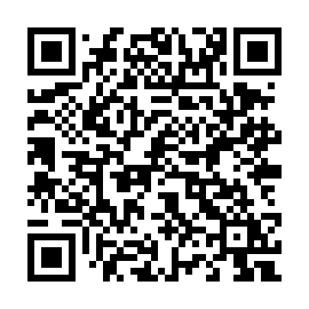 QR code for 468TCY