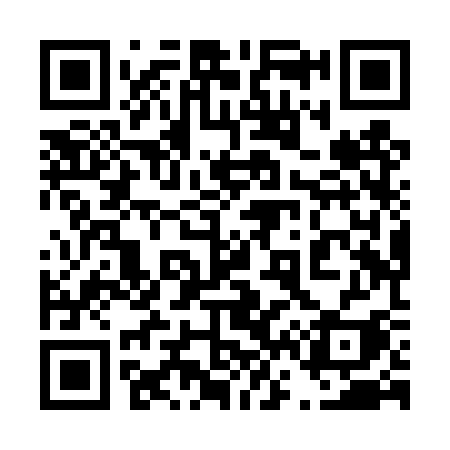 QR code for 468TSI