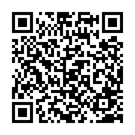 QR code for 468UPV