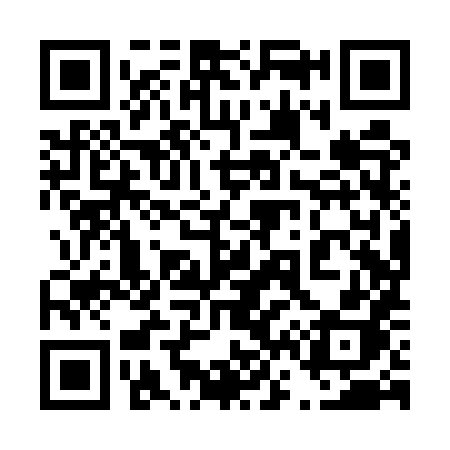 QR code for 468UXH