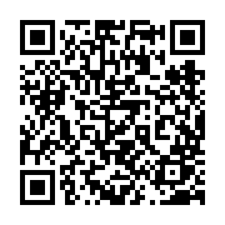 QR code for 468VMR