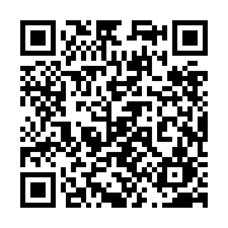 QR code for 468ZCN