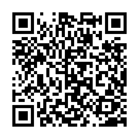 QR code for 468ZKZ