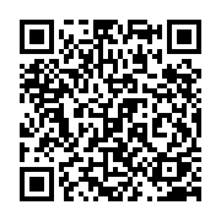 QR code for 469AAQ