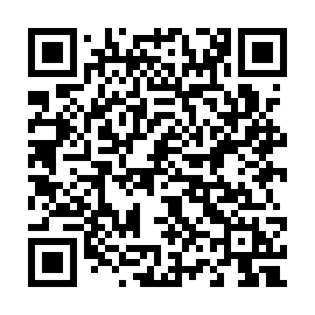 QR code for 469AWH